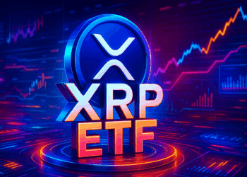 XRP ETF thu hút vốn 11 ngày liên tiếp, tài sản tăng lên 1 tỷ USD