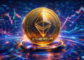 Vitalik kêu gọi Ethereum đơn giản hóa để đạt cơ chế phi tín nhiệm - Tin Tức Bitcoin - Cập Nhật Tin Tức Coin Mới Nhất 24/7 2025 Vitalik kêu gọi Ethereum đơn giản hóa để đạt cơ chế phi tín nhiệm