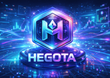 Ethereum xác nhận Hegota là nâng cấp kế tiếp, dự kiến năm 2026