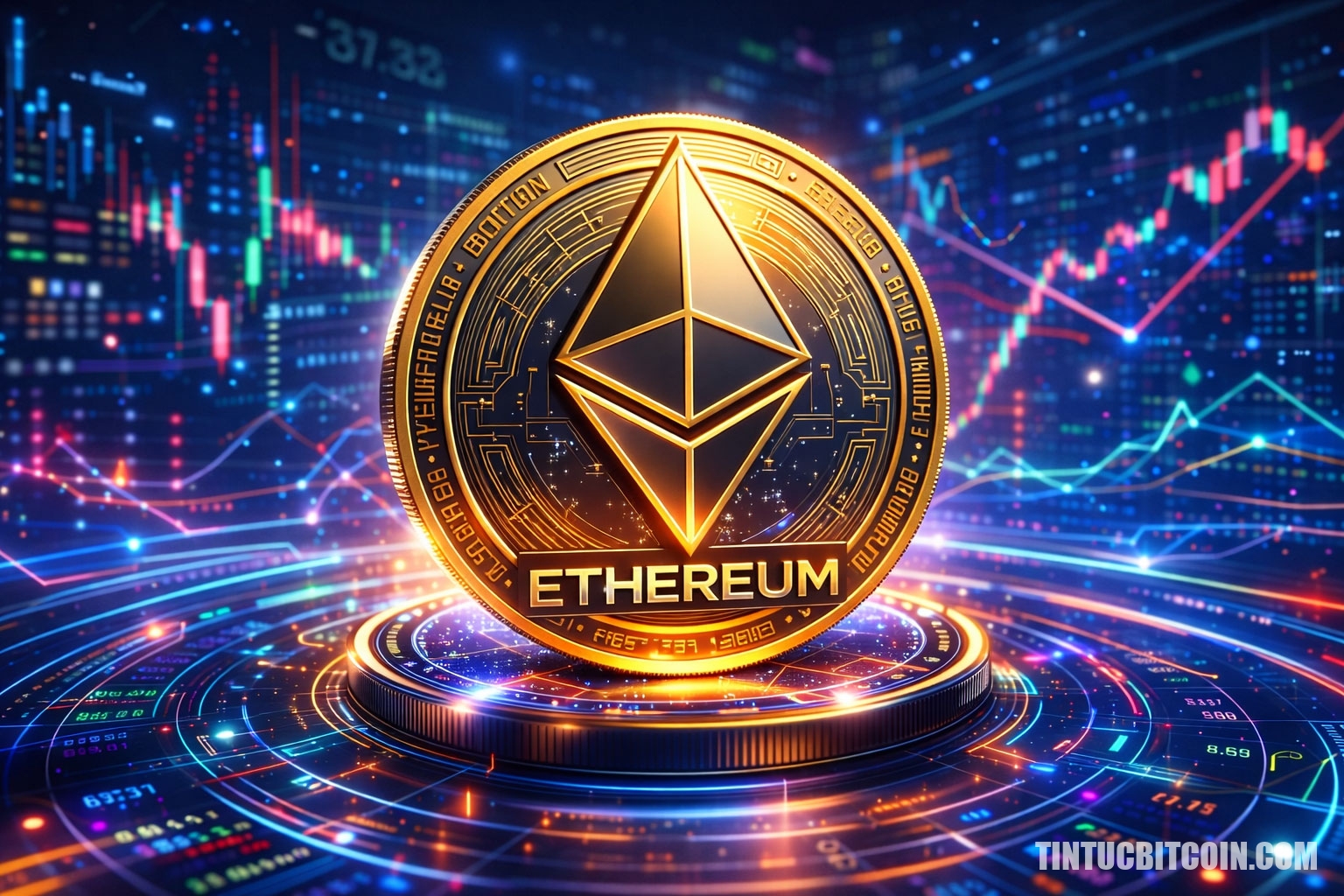 Vitalik kêu gọi Ethereum đơn giản hóa để đạt cơ chế phi tín nhiệm - Tin Tức Bitcoin - Cập Nhật Tin Tức Coin Mới Nhất 24/7 2025 Vitalik kêu gọi Ethereum đơn giản hóa để đạt cơ chế phi tín nhiệm