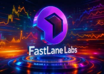 FastLane Labs là gì?