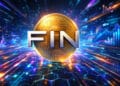 Fin là gì? Nền tảng thanh toán nối ngân hàng và crypto - Tin Tức Bitcoin - Cập Nhật Tin Tức Coin Mới Nhất 24/7 2025 FIN là gì?