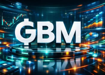 GBM Auctions là gì?