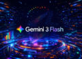 Google ra mắt mô hình AI thông minh Gemini 3 Flash - Tin Tức Bitcoin - Cập Nhật Tin Tức Coin Mới Nhất 24/7 2025 Google ra mắt mô hình AI thông minh Gemini 3 Flash