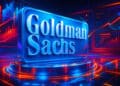 Goldman Sachs: định giá công nghệ chịu áp lực, cơ hội 2026 ngoài AI - Tin Tức Bitcoin - Cập Nhật Tin Tức Coin Mới Nhất 24/7 2025 Goldman Sachs: định giá công nghệ chịu áp lực, cơ hội 2026 ngoài AI