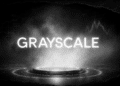 Grayscale dự báo Bitcoin lập đỉnh mới năm 2026, bỏ qua chu kỳ 4 năm