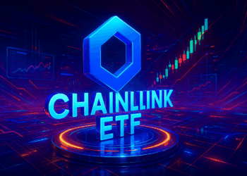 Grayscale ra mắt Chainlink ETF Spot đầu tiên tại Mỹ