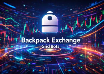 Grid Bots là gì?