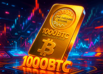 Hai đồng Bitcoin Casascius di chuyển sau 13,2 năm