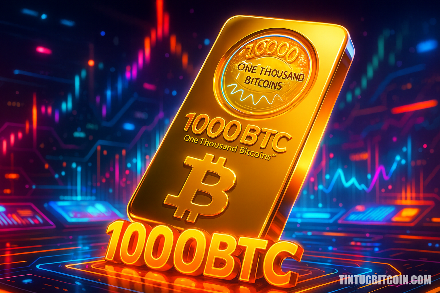 Hai đồng Bitcoin Casascius di chuyển sau 13,2 năm - Tin Tức Bitcoin - Cập Nhật Tin Tức Coin Mới Nhất 24/7 2025 Hai đồng Bitcoin Casascius di chuyển sau 13,2 năm