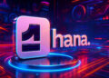 Hana Wallet là gì? Ví tiền điện tử non-custodial đa chuỗi - Tin Tức Bitcoin - Cập Nhật Tin Tức Coin Mới Nhất 24/7 2025 Hana Wallet là gì?