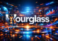 Hourglass là gì?