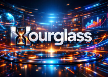 Hourglass là gì?