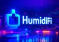 HumidiFi là gì? DEX trên Solana dùng mô hình Prop AMM - Tin Tức Bitcoin - Cập Nhật Tin Tức Coin Mới Nhất 24/7 2025 HumidiFi là gì?