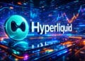 Hyperliquid nên được định giá như doanh nghiệp hạ tầng layer 1
