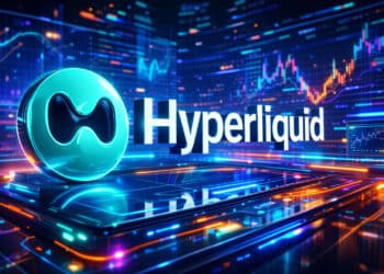 Hyperliquid nên được định giá như doanh nghiệp hạ tầng layer 1