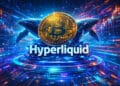 Cá voi bán 255 BTC trên Hyperliquid, thu về 21,8 triệu USDC