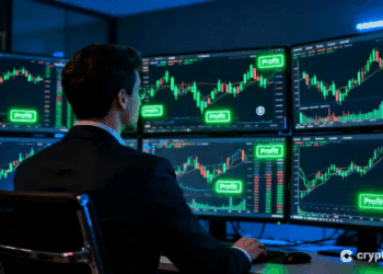 Trader có chuỗi thắng 100% trong 21 ngày nhưng vẫn “cháy tài khoản”: Bài học đắt giá cho thị trường altcoin