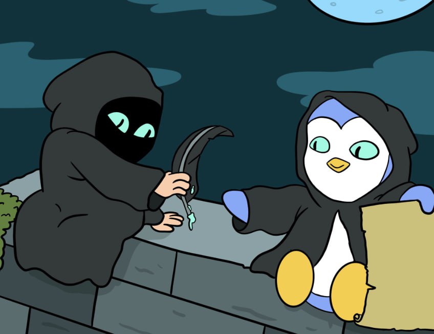 Vì sao LiquidChain ($LIQUID) đang được chú ý khi giai đoạn presale tăng tốc? - Tin Tức Bitcoin - Cập Nhật Tin Tức Coin Mới Nhất 24/7 2025