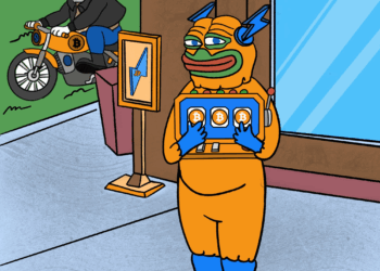 Financial Times Lại Gây Tranh Cãi Với Quan Điểm Về Bitcoin, BTC Bật Lên 93.000 USD – Bitcoin Hyper Nổi Bật Trong Hệ Sinh Thái Layer-2