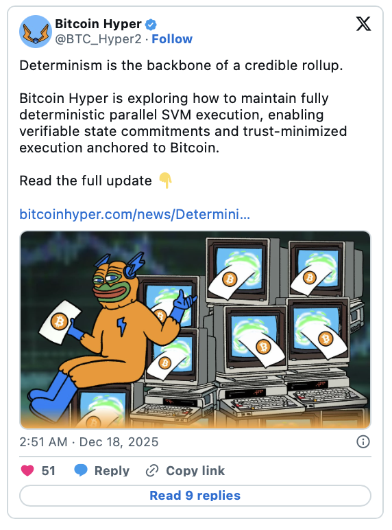 Khi Bitcoin bước vào giai đoạn “đóng băng”, một số nhà đầu tư đang đặt vốn ở đâu? - Tin Tức Bitcoin - Cập Nhật Tin Tức Coin Mới Nhất 24/7 2025 Khi Bitcoin bước vào giai đoạn “đóng băng”, một số nhà đầu tư đang đặt vốn ở đâu? - Tin Tức Bitcoin - Cập Nhật Tin Tức Coin Mới Nhất 24/7 2025