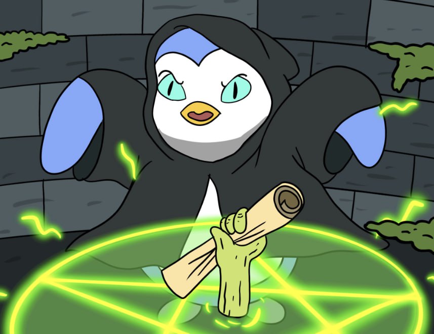 LiquidChain (LIQUID): Một Điểm Nhấn Mới Cho Danh Mục Crypto - Tin Tức Bitcoin - Cập Nhật Tin Tức Coin Mới Nhất 24/7 2025 LiquidChain (LIQUID): Một Điểm Nhấn Mới Cho Danh Mục Crypto