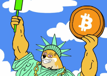 AI Tokens mất 1/3 giá trị tháng 11 – Maxi Doge nổi lên như xu hướng meme coin đáng chú ý tháng 12