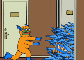 BTC về 80.000 USD: Saylor gọi là “món quà của Satoshi” – Bitcoin Hyper trở thành tâm điểm mới