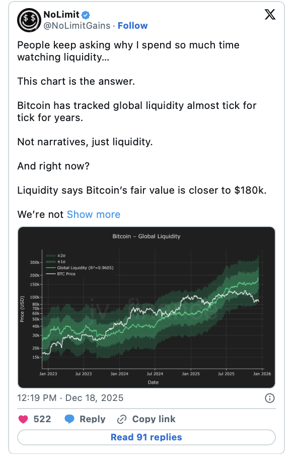 Khi Bitcoin bước vào giai đoạn “đóng băng”, một số nhà đầu tư đang đặt vốn ở đâu? - Tin Tức Bitcoin - Cập Nhật Tin Tức Coin Mới Nhất 24/7 2025 Khi Bitcoin bước vào giai đoạn “đóng băng”, một số nhà đầu tư đang đặt vốn ở đâu? - Tin Tức Bitcoin - Cập Nhật Tin Tức Coin Mới Nhất 24/7 2025