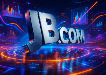 JB Casino 2025 Có Đáng Chơi? 6000+ Game, Live Dealer & Bonus 4 Lần Nạp