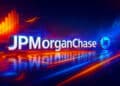 JPMorgan ra mắt quỹ thị trường tiền tệ token hóa trên Ethereum - Tin Tức Bitcoin - Cập Nhật Tin Tức Coin Mới Nhất 24/7 2025 JPMorgan ra mắt quỹ thị trường tiền tệ token hóa trên Ethereum