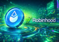 Robinhood ra mắt giao dịch spot LDO - Tin Tức Bitcoin - Cập Nhật Tin Tức Coin Mới Nhất 24/7 2025 Robinhood ra mắt giao dịch spot LDO - Tin Tức Bitcoin - Cập Nhật Tin Tức Coin Mới Nhất 24/7 2025