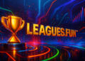 Leagues.Fun là gì?