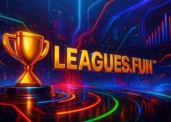 Leagues.Fun là gì?