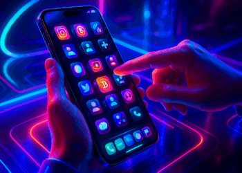 Ledger phát hiện chip smartphone phổ biến bị tấn công không thể vá