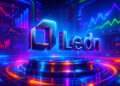Ledn là gì? Nền tảng dịch vụ tài chính tập trung vào Bitcoin và Stablecoin - Tin Tức Bitcoin - Cập Nhật Tin Tức Coin Mới Nhất 24/7 2025 Ledn là gì?