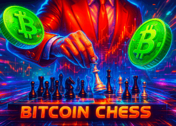 Lệnh mua $68M, $130M bị thanh lý, Bitcoin tăng $94K có bị thao túng?