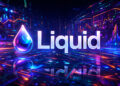 Liquid là gì?