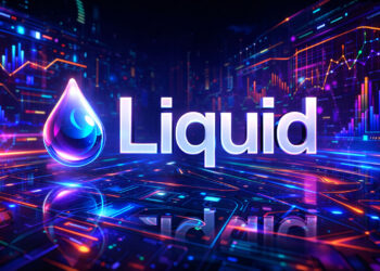 Liquid là gì?