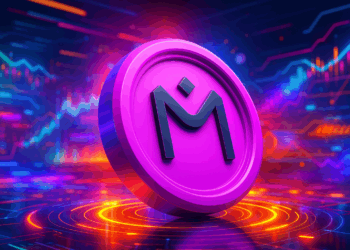 CEO Mantra cảnh báo khi xung đột chuyển đổi OM với OKX ngày càng leo thang