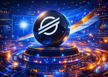 Quần đảo Marshall triển khai UBI on-chain trên Stellar