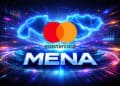Mastercard mở rộng thanh toán blockchain, stablecoin tại Trung Đông