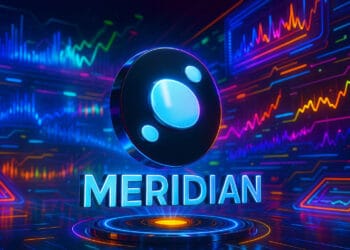 Meridian là gì?