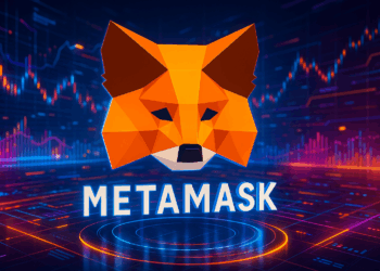 MetaMask mở rộng multi-chain, hỗ trợ Bitcoin native