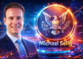 Michael Selig là ai? Chủ tịch thứ 16 của CFTC
