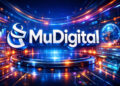 Mu Digital là gì?
