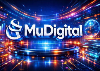 Mu Digital là gì?
