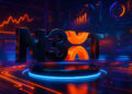 N3XT là gì? Ngân hàng kỹ thuật số SPDI theo mô hình Full Reserve - Tin Tức Bitcoin - Cập Nhật Tin Tức Coin Mới Nhất 24/7 2025 N3xt là gì?