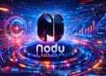 Nodu huy động 1,5 triệu USD xây hạ tầng stablecoin châu Âu