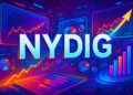 NYDIG: Token hóa cổ phiếu lợi ích hạn chế ban đầu, tăng dần - Tin Tức Bitcoin - Cập Nhật Tin Tức Coin Mới Nhất 24/7 2025 NYDIG: Token hóa cổ phiếu lợi ích hạn chế ban đầu, tăng dần